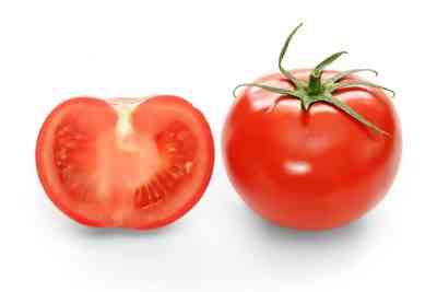 תיאור ומאפייני זני העגבניות Velozmoha