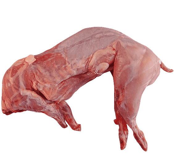 בשר עזים, קלוריות, יתרונות ונזקים, תכונות שימושיות