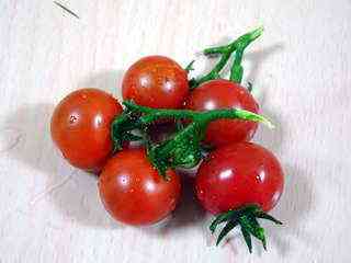トマト品種のアンドレフスキーの驚きの特徴