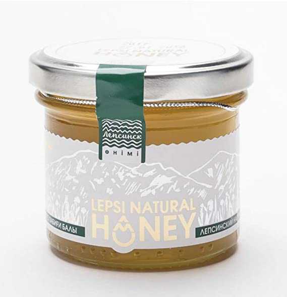 亜麻仁を天然蜂蜜と一緒に使用する方法