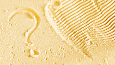 버터, 칼로리, 이점 및 해로움, 유용한 속성