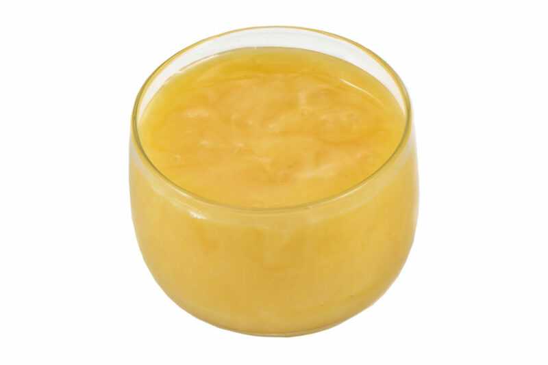 Thistle madu – sifat perubatan, tumbuhan madu, cara pengambilan –