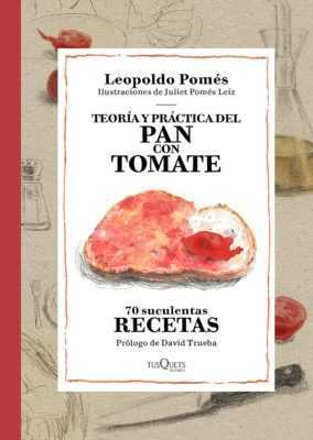 Penerangan dan ciri tomato Leopold -