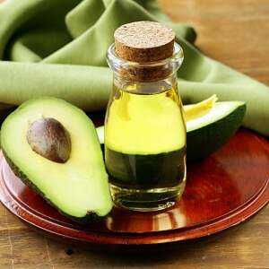 Avocado-olie, Calorieën, voordelen en schade, Nuttige eigenschappen –