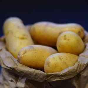 Definicja i leczenie raka ziemniaka