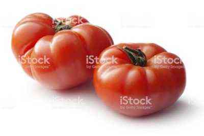 Opis pomidora Classic
