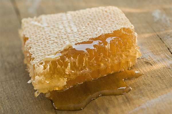 Pão de mel, calorias, benefícios e malefícios, propriedades úteis