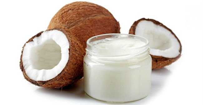 Óleo de coco, calorias, benefícios e malefícios, propriedades úteis