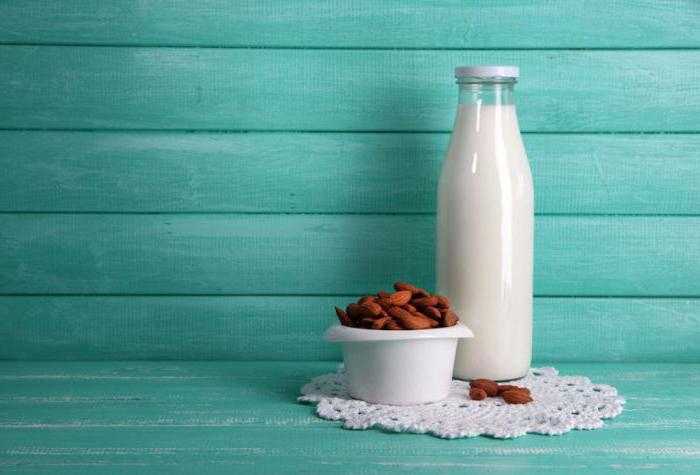Creme de leite, calorias, benefícios e malefícios, propriedades úteis
