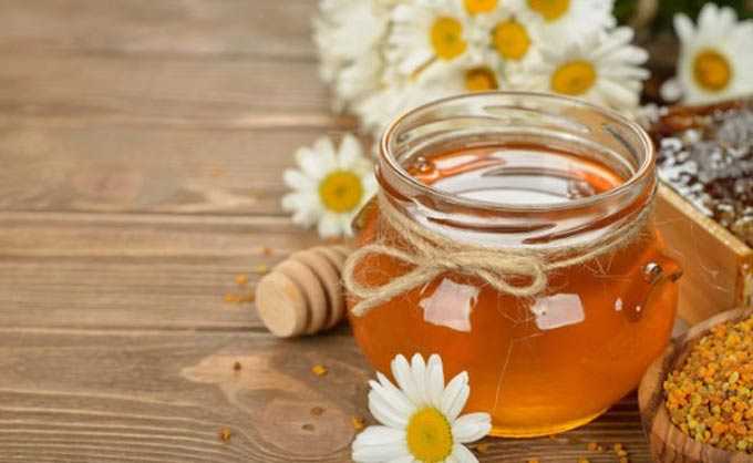 Recipientes de plástico para mel – os prós e os contras