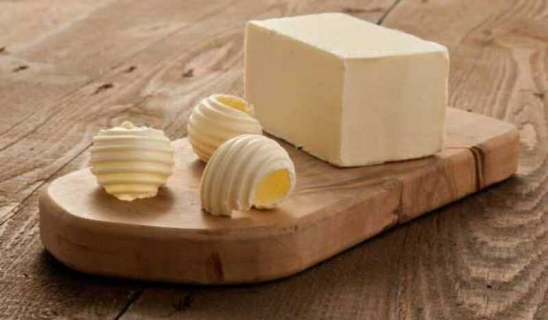 Margarinin faydalı ve tehlikeli özellikleri, Kalorileri, yararları ve zararları, Faydalı özellikleri