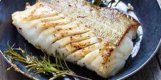 Morina balığı, Kaloriler, faydalar ve zararlar, Faydalı özellikler