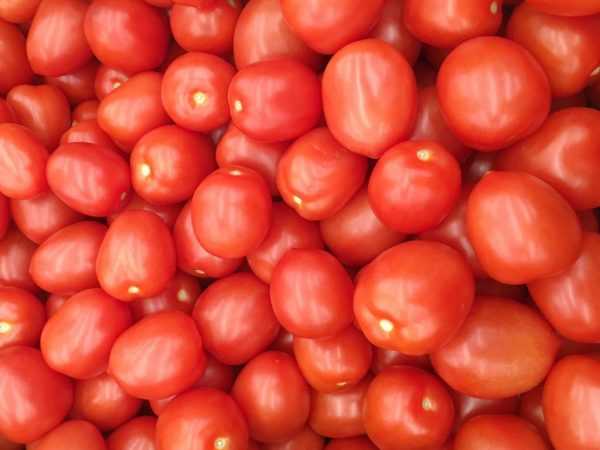 Содержание Vitaminaов в помидорах